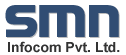 SMN Infocom Pvt. Ltd. - A Web Services Provider from India